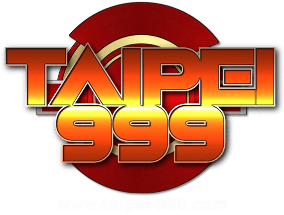 taipei-999